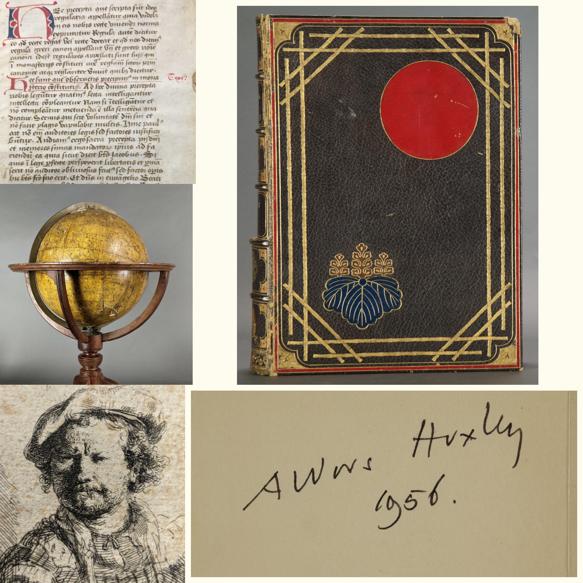 Call For Consignment | Books, Maps, Antique Prints and Ephemera